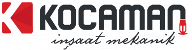 kocaman-insaat-mekanik